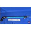 Image 2 : Vintage Harpoon Spear : Mares  (Measures : 31"L)