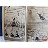 Image 13 : Vintage MAD Compilation Books (36)