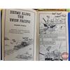 Image 14 : Vintage MAD Compilation Books (36)