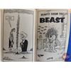 Image 15 : Vintage MAD Compilation Books (36)