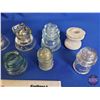 Image 3 : Insulators (10)