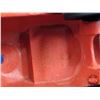 Image 8 : Disney : Donald Duck Pencil Sharpener & Mickey Mouse Fire Truck (Mickey Mouse Missing Head)