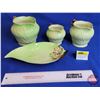 Image 2 : Carlton Ware (4)
