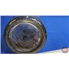 Image 10 : Badger State Mineral Water Co. Embossed Bottle (Measures : 7-1/2"H)