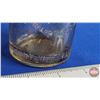 Image 7 : Badger State Mineral Water Co. Embossed Bottle (Measures : 7-1/2"H)