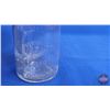 Image 8 : Milk Bottles (4) : Half Pint & Third Pint