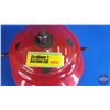 Image 8 : Coleman Lantern : Model 200 (c. 1959) (Measures : 12"H)