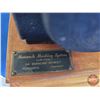 Image 8 : Monarch Marking System Pricer : (Measures : 10"H)