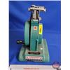 Image 2 : Monarch 20 Dial-A-Pricer Marking System : (Measures : 10-1/2"H)