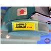 Image 8 : Monarch 20 Dial-A-Pricer Marking System : (Measures : 10-1/2"H)