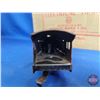 Image 27 : Marx Electric Train : Engine & (9) Cars ("O" Scale) (Box Measures : 3-1/2"H x 15-1/2"W 11"D)