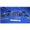 Image 2 : Variety of Lionel Track & Switches ("O" Gauge)