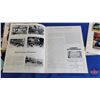 Image 8 : Vintage Magazines (23) :  - Vintage Truck - Wheels of Time - Gas Engine