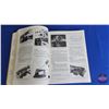Image 11 : General Motors Manuals (3) : 1977/1979/1981
