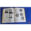 Image 13 : General Motors Manuals (3) : 1977/1979/1981