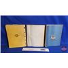 Image 2 : General Motors Manuals (3) : 1977/1979/1981
