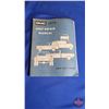 Image 3 : General Motors Manuals (3) : 1977/1979/1981