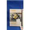 Image 2 : Motorcycle Repair Manuals (3) & Yamaha Owners Manual