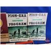 Image 8 : Vintage Vehicle Owners Manuals (13) : Variety  - Hudson - Rambler - Chevrolet - ETC!