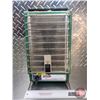 Image 1 : Coleman Propane Catalytic Heater (Measures : 16"H x 9"W x 7-1/2"D)
