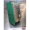 Image 2 : Coleman Propane Catalytic Heater (Measures : 16"H x 9"W x 7-1/2"D)