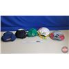 Image 2 : NASCAR Hats (5)