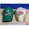 Image 8 : NASCAR Hats (5)