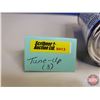 Image 7 : GUMOUT Fuel Mix Tune Up Cans (3) (12oz) (All Full)