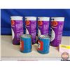 Image 2 : Wynn's Grouping : - Supreme Oil-Supplement (4) (14oz) (Full) - Multi-Purpose Concentrate Oil Additiv