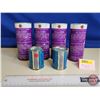 Image 3 : Wynn's Grouping : - Supreme Oil-Supplement (4) (14oz) (Full) - Multi-Purpose Concentrate Oil Additiv