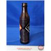 Image 2 : Orange Crush Bottle (Brown) (Measures : 8"H)