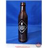 Image 3 : Orange Crush Bottle (Brown) (Measures : 8"H)