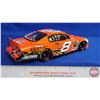 Image 3 : Diecast NASCAR Bank : Dale Earnhardt Jr. No.8 Looney Tunes (Scale 1:24) (Limited Edition 1 of 4008)