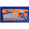 Image 11 : Diecast NASCAR Bank : Dale Earnhardt No.3 Goodwrench Wheaties (Scale 1:24) (Limited Edition)