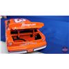 Image 8 : Diecast NASCAR Bank : Dale Earnhardt No.3 Goodwrench Wheaties (Scale 1:24) (Limited Edition)