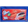Image 11 : Diecast NASCAR : Dale Earnhardt Jr. No.81 Oreo/Ritz  (Scale 1:24) (Limited Edition)