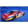 Image 3 : Diecast NASCAR : Dale Earnhardt Jr. No.81 Oreo/Ritz  (Scale 1:24) (Limited Edition)