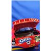 Image 8 : Diecast NASCAR : Dale Earnhardt Jr. No.81 Oreo/Ritz  (Scale 1:24) (Limited Edition)