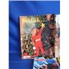 Image 8 : Sear Christmas Wish Books (19) : Mostly 1980's-1990's