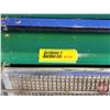 Image 8 : Coleman Propane Catalytic Heater (Measures : 16"H x 9"W x 7-1/2"D)