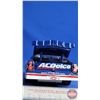 Image 8 : Diecast NASCAR : Kevin Harvick No.2 AC Delco & Busch Championship (Scale 1:24) (Limited Edition)