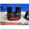 Image 8 : View-Master (2) c/w Light Attachment & Reels