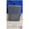Image 2 : RCA Color Bar/Dot/Crosshatch Generator : TV Repair Equipment (Measures : 10"H x 13-3/4"W x 7-1/4"D)