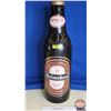 Image 1 : Giant Heineken Bottle (Plastic) (Measures : 24"H)