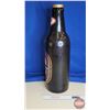 Image 2 : Giant Heineken Bottle (Plastic) (Measures : 24"H)