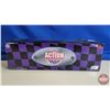 Image 8 : Diecast NHRA Top Fuel Dragster : Shirley Muldowney (Scale 1:24) (Limited Edition) (Box Measures : 4-