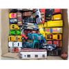 Image 2 : Vintage Toy Cars (62) : Hot Wheels