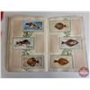 Image 15 : Collectors Group : - Bottle Openers - Cigarette Tins - Ashtrays - Lunch Pail - Cigar Box - Pipe Case
