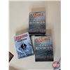 Image 2 : Magic The Gathering Playing Cards & Galactic Empire Cards : Large Variety