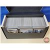 Image 8 : Magic The Gathering Playing Cards & Galactic Empire Cards : Large Variety